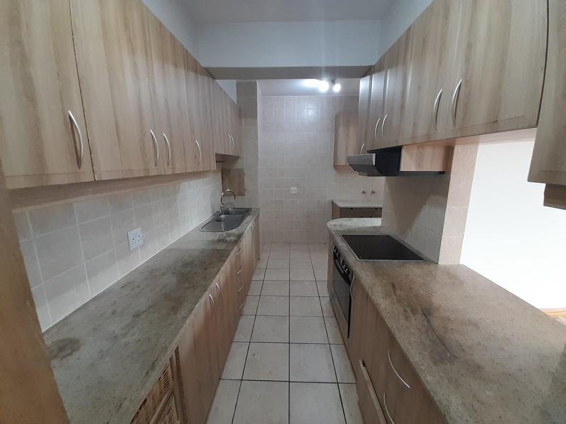 2 Bedroom Property for Sale in Strand Western Cape